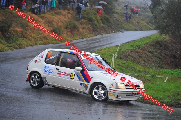 DSC_5590.JPG